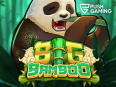 Raging bull casino no deposit bonus63